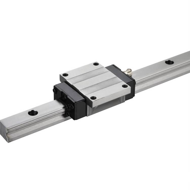 linear rails cnc-1