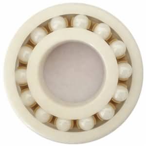 High Performance micro bearing ceramic si3n4 ceramic bearings