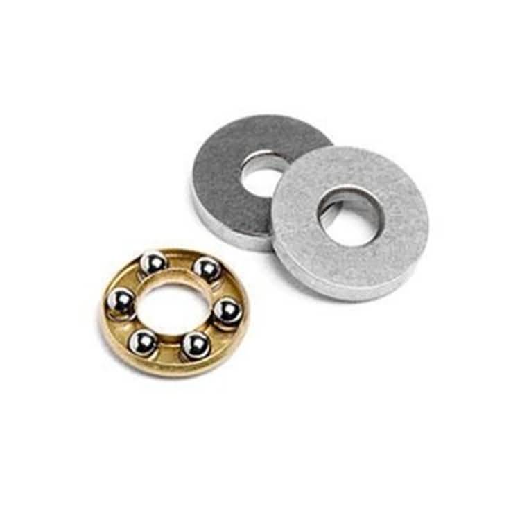 micro miniature bearing-2