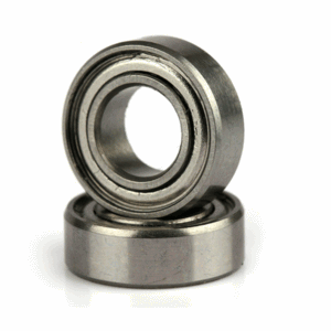 How do customers who have disappeared for many years come back to place orders from micro miniature bearing co?
