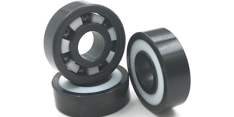 miniature ceramic bearings manufacturer