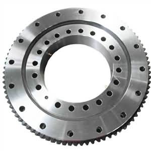Do you want to know miniature cross roller bearing?