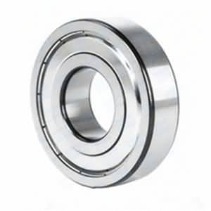 miniature ss bearings high quality