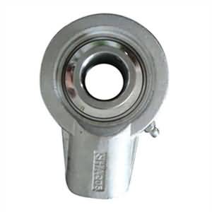 stainless steel miniature ss bearings