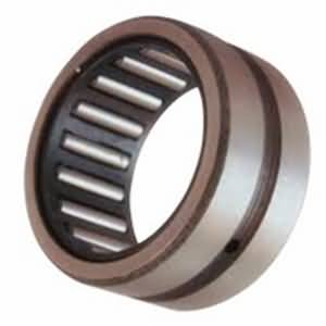 roller bearing specification NA6900 Needle Roller Bearing