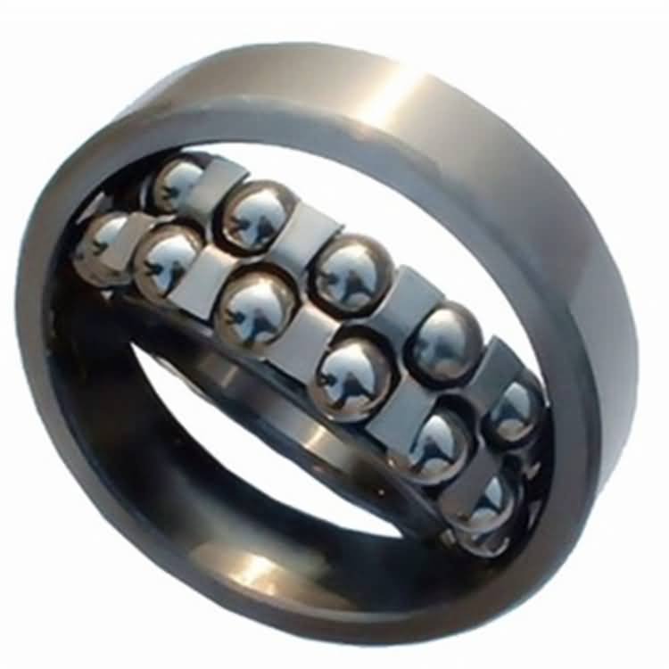 llh self aligning ball bearing