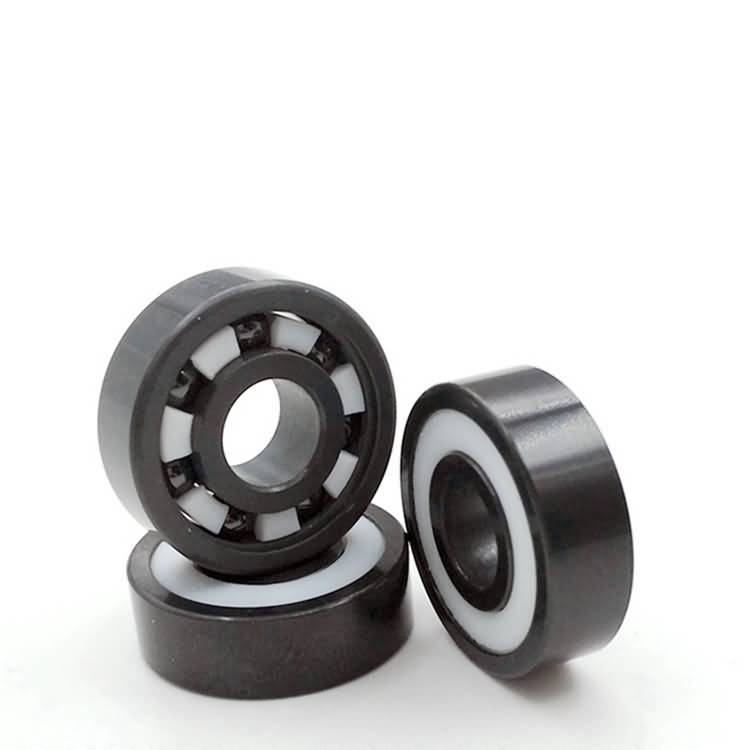 Gonfleur Oral De Flottabilité Pour Plongée - Raccord En Cuivre Pour BCD, Type K (8/3-16)