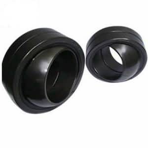 spherical plain bearing GE series metric spherical plain bearing dealer