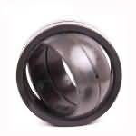 spherical plain bearing GE series metric spherical plain bearing dealer