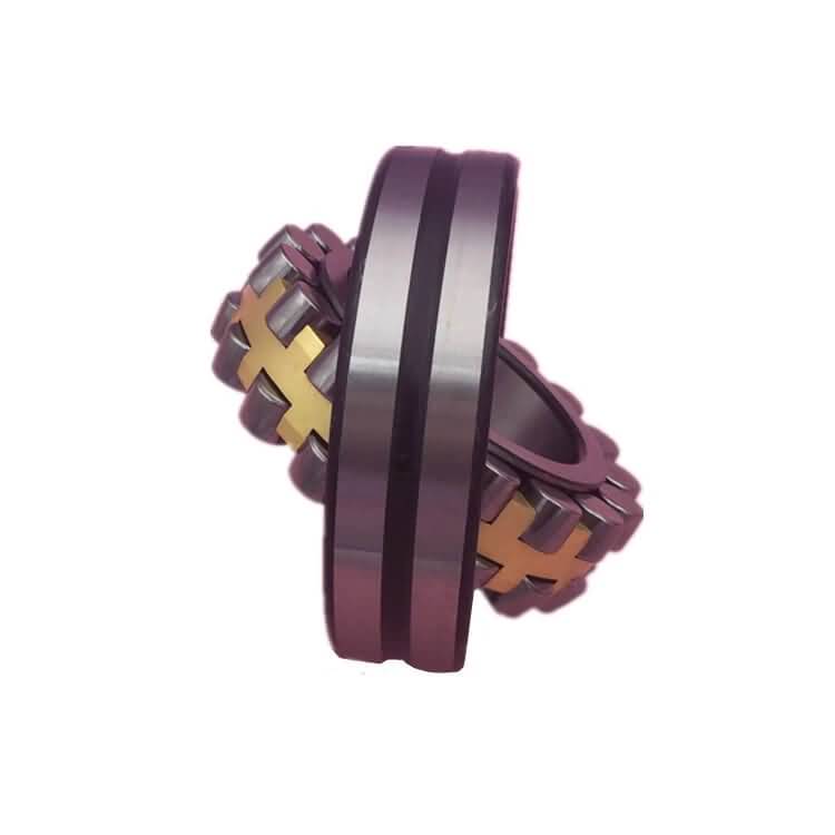 split roller bearing-3