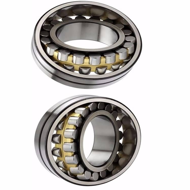 split roller bearing-4