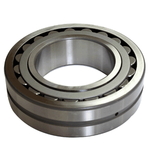 A tortuous negotiation experience: US customer purchased split roller bearing