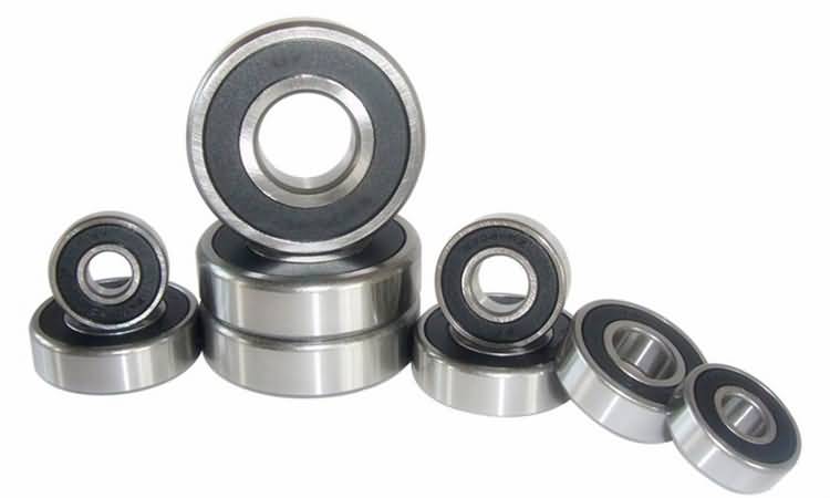 stainless steel bearings producers