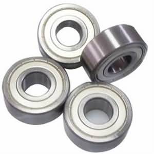 stainless steel bearings producer–Jinan Maolei Bearing Co.,Ltd.
