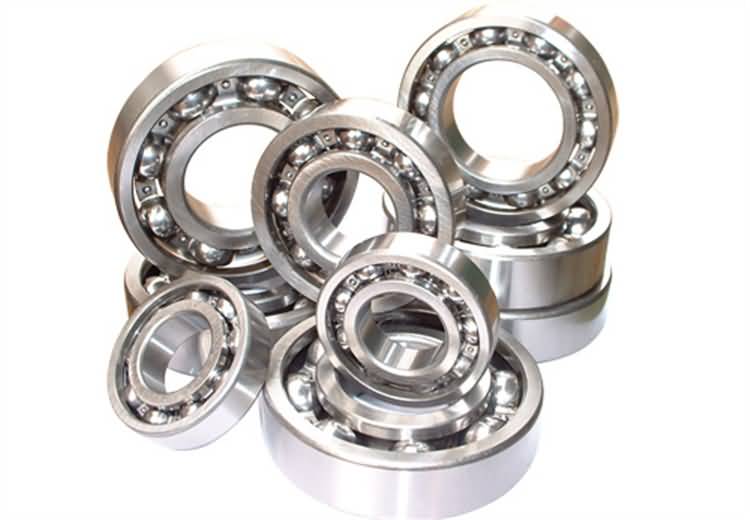 china bearing-what is deep groove ball bearing