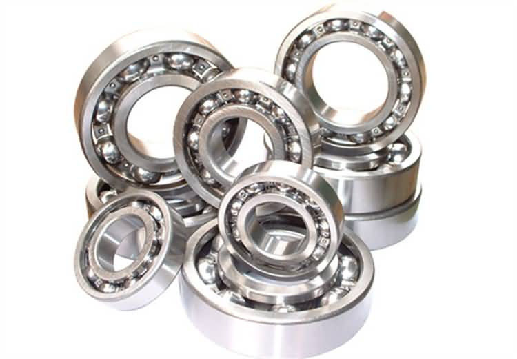 china bearing-what is deep groove ball bearing