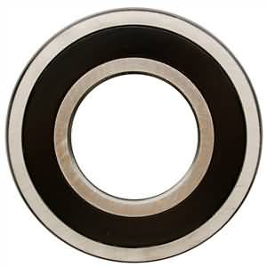 Do you want to know what is deep groove ball bearing?