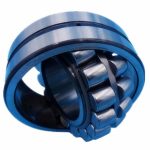 LLH roller bearing spherical roller bearing 22220