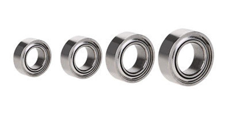 440 stainless steel ball bearings manufacturer