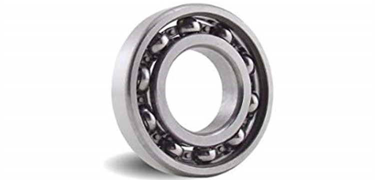 440 stainless steel ball bearings factory