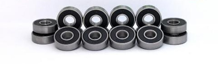 608 bearing usage factory