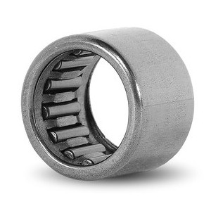 HK roller bearing high performance HK series agitator bearing