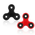 ceramic bearing fidget spinner high speed R188 ceramic bearing