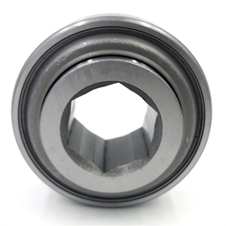 Agricultural bearings specifications 209KRRB2 agricultural bearing