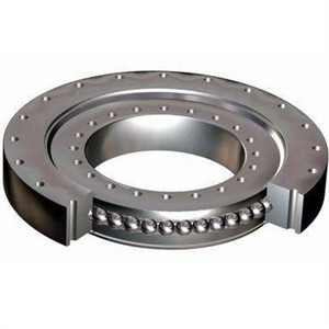 Customized bearings from us–best chinese oem bearings