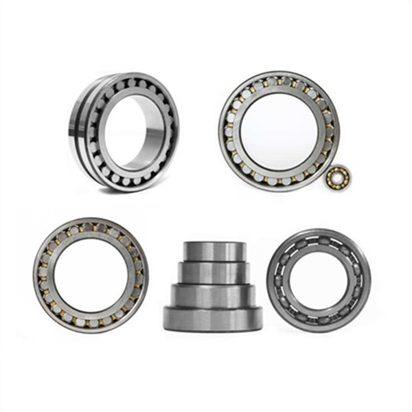 supply best chinese oem bearings