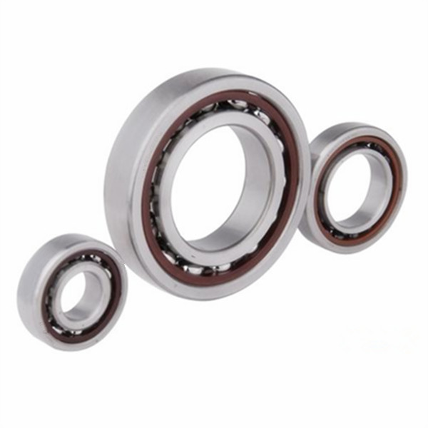 best chinese oem bearings ball bearing