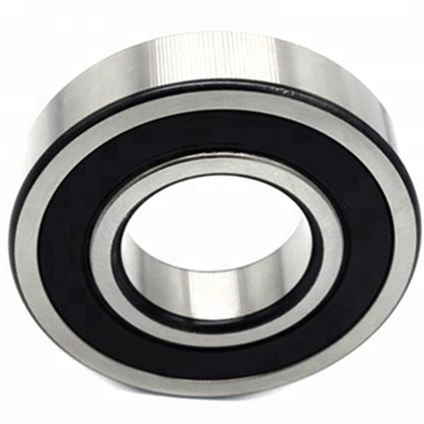 precision bike ball bearing steel cage