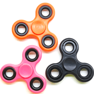 ceramic bearing fidget spinner high speed R188 ceramic bearing