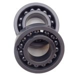 High Quality 6005 ceramic bearing turbo si3n4 bearings
