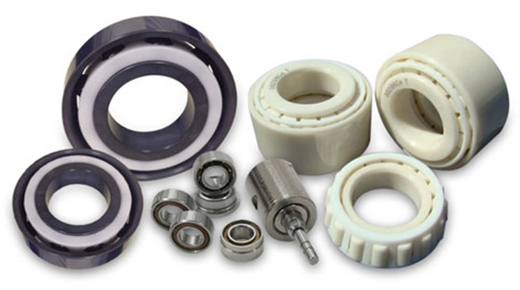 ceramic bearings road bike manufacturer