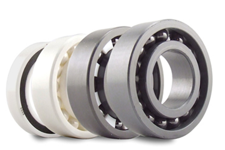 ceramic turbo bearing manufacturer