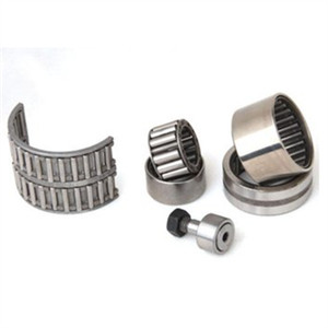 Best-selling bearings in 2018–Cheap Needle Roller Bearing