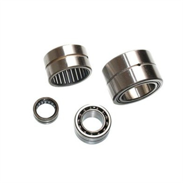 supply cheap needle roller bearing