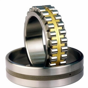 Jinan Maolei Bearing Co.,Ltd supply china high precision bearings