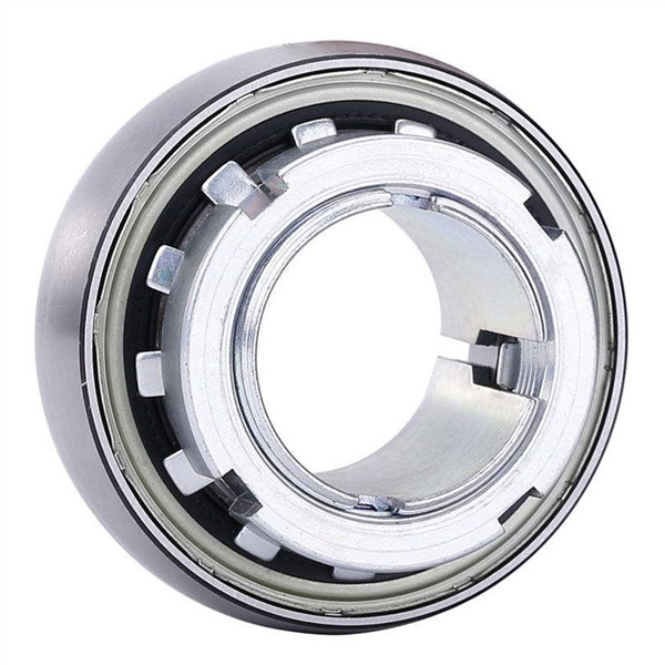 china high precision bearings