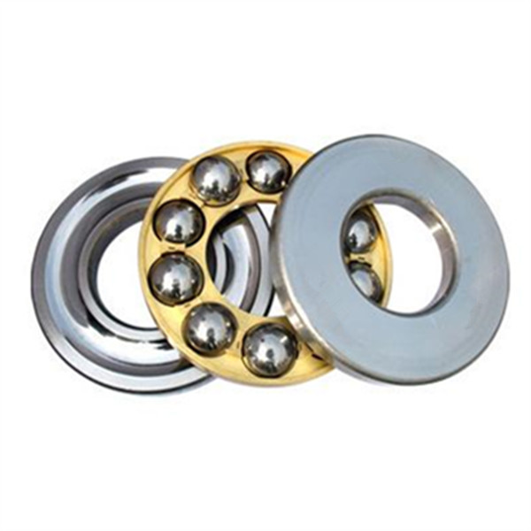 supply china high precision bearings