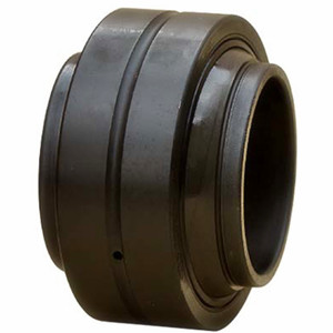 Our most beautiful and popular bearing–china plain spherical bearing