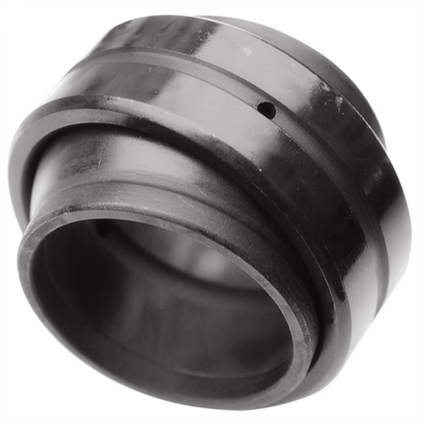 china plain spherical bearing