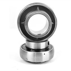 chinese bearings quality insert bearing UC310 ls china bearings
