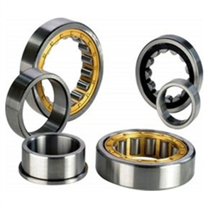LLH best selling bearing–cylindrical roller bearing types