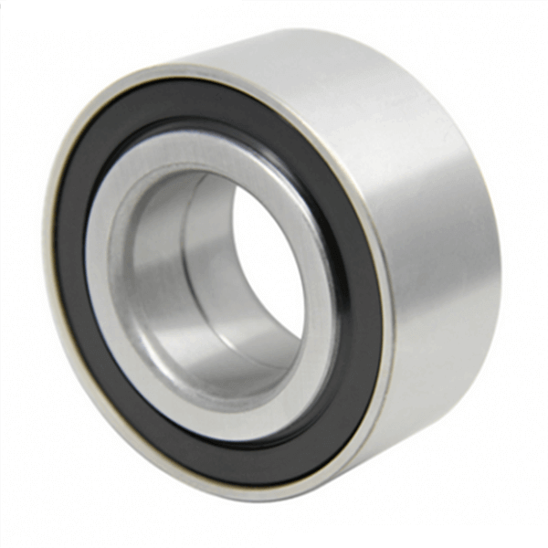 high quality durable auto bearings