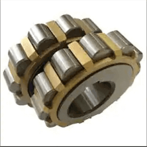 Do you really understand the use of eccentric bearing usage?