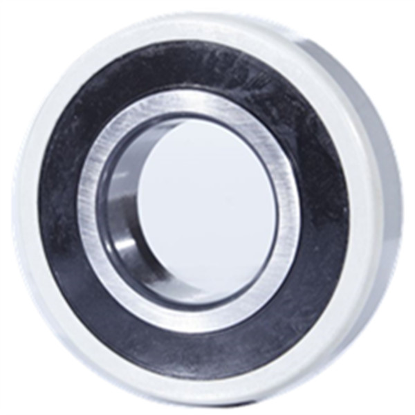 supply electric insulating bearing