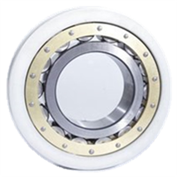 precision electric insulating bearing