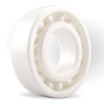 full ceramic bearings bicycle 6202 zro2 full ceramic bearing